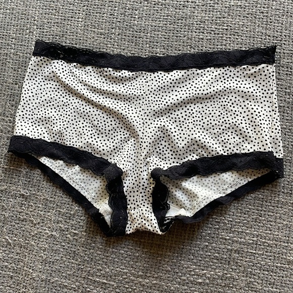 NWT MAIDENFORM Underwear Bundle!! - Picture 4 of 10